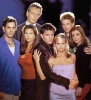 s3_buffycast_sh179_02-L.jpg